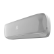 Внутренний блок настенного типа серии PREMIUM SILVER FREE Match DC Inverter R32 AMS-09UW4RVETG00(S)