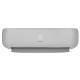Внутренний блок настенного типа серии PREMIUM SILVER FREE Match DC Inverter R32 AMS-09UW4RVETG00(S)