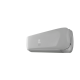 Внутренний блок настенного типа серии PREMIUM SILVER FREE Match DC Inverter R32 AMS-09UW4RVETG00(S)