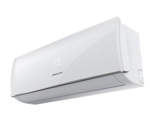 Внутренний блок настенного типа серии Smart FREE Match DC Inverter R32 AMS-07UW4RVEDB00H Внутренний блок настенного типа серии Smart FREE Match DC Inverter R32 AMS-07UW4RVEDB00H