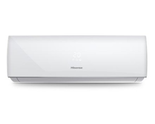 Внутренний блок настенного типа серии Smart FREE Match DC Inverter R32 AMS-07UW4RVEDB00H Внутренний блок настенного типа серии Smart FREE Match DC Inverter R32 AMS-07UW4RVEDB00H