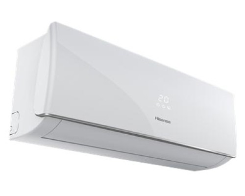 Внутренний блок настенного типа серии Smart FREE Match DC Inverter R32 AMS-07UW4RVEDB00H Внутренний блок настенного типа серии Smart FREE Match DC Inverter R32 AMS-07UW4RVEDB00H