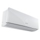 Внутренний блок настенного типа серии Smart FREE Match DC Inverter R32 AMS-07UW4RVEDB00H