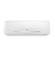 Классическая сплит-система серии NEO Classic A (R32) AS-24HR4RBADC00 (комплект)