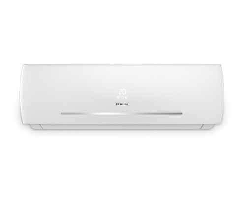 Классическая сплит-система серии NEO Classic A (R32) AS-12HR4RYDDC00 (комплект)