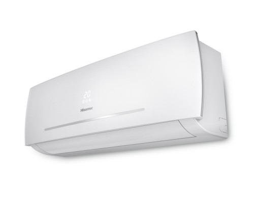 Классическая сплит-система серии NEO Classic A (R32) AS-12HR4RYDDC00 (комплект)
