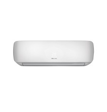 Классическая сплит-система серии NEO Premium Classic A Wi-Fi AS-24HW4SBATG005 (комплект)