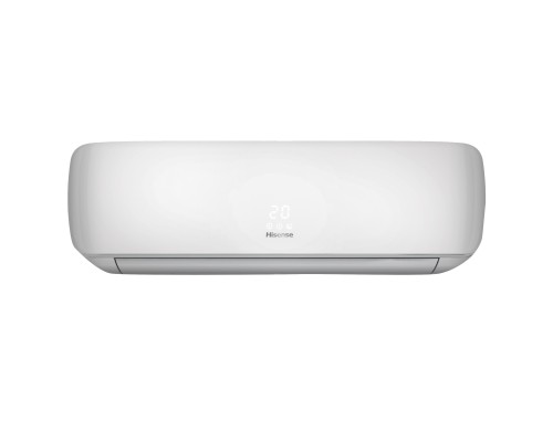 Классическая сплит-система серии NEO Premium Classic A Wi-Fi AS-10HW4SYDTG5 (комплект) Классическая сплит-система серии NEO Premium Classic A Wi-Fi AS-10HW4SYDTG5 (комплект)