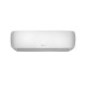 Классическая сплит-система серии NEO Premium Classic A Wi-Fi AS-10HW4SYDTG5 (комплект)