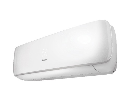 Классическая сплит-система серии NEO Premium Classic A Wi-Fi AS-10HW4SYDTG5 (комплект) Классическая сплит-система серии NEO Premium Classic A Wi-Fi AS-10HW4SYDTG5 (комплект)
