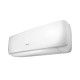 Классическая сплит-система серии NEO Premium Classic A Wi-Fi AS-10HW4SYDTG5 (комплект)
