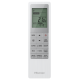 Классическая сплит-система серии NEO Premium Classic A Wi-Fi AS-10HW4SYDTG5 (комплект)