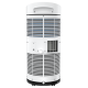Мобильный кондиционер cерии NEON RM-NN28HH-E