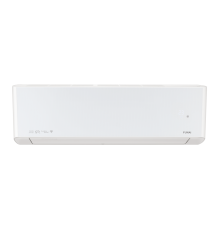 Инверторная сплит-система с функцией теплового насоса ONSEN FULL DC Inverter Heat Pump RAC-I-ON70HP.D01 (комплект)