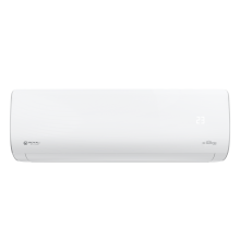 Инверторная сплит-система серии OPTIMUM DC Inverter RCI-OM35HN (комплект)