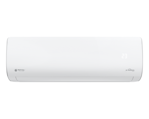 Инверторная сплит-система серии OPTIMUM DC Inverter RCI-OM22HN (комплект) Инверторная сплит-система серии OPTIMUM DC Inverter RCI-OM22HN (комплект)