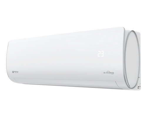 Инверторная сплит-система серии OPTIMUM DC Inverter RCI-OM22HN (комплект) Инверторная сплит-система серии OPTIMUM DC Inverter RCI-OM22HN (комплект)