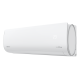 Инверторная сплит-система серии OPTIMUM DC Inverter RCI-OM22HN (комплект)