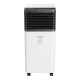 Мобильный кондиционер серии ORCHID MAC-OR25CON03