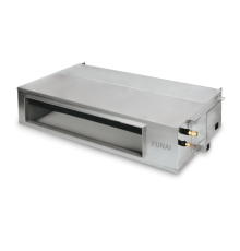 Внутренний блок канального типа серии ORIGAMI KODO Inverter RAM-I-OK55HP.D02/S