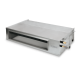 Внутренний блок канального типа серии ORIGAMI KODO Inverter RAM-I-OK55HP.D02/S