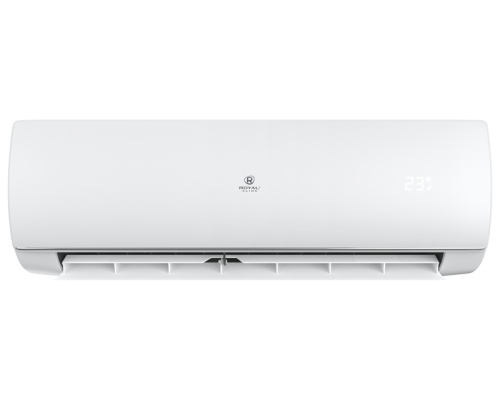 Классическая сплит-система серии PANDORA RC-PD55HN (комплект)