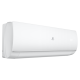 Классическая сплит-система серии PANDORA RC-PD55HN (комплект)
