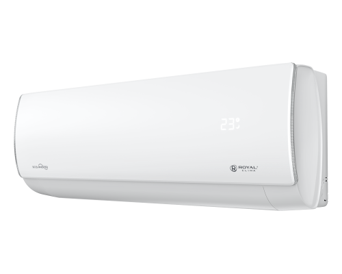 Инверторная сплит-система PERFETTO DC EU Inverter 2025 RCI-PFD24HN (комплект) Инверторная сплит-система PERFETTO DC EU Inverter 2025 RCI-PFD24HN (комплект)