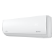 Инверторная сплит-система PERFETTO DC EU Inverter 2025 RCI-PFD24HN (комплект)