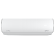Инверторная сплит-система PERFETTO DC EU Inverter 2025 RCI-PFD24HN (комплект)