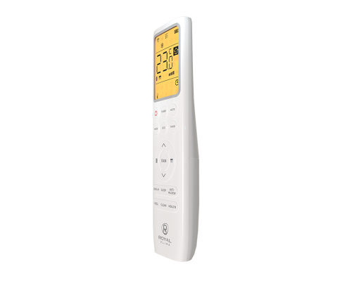 Инверторная сплит-система PERFETTO DC EU Inverter 2025 RCI-PFD24HN (комплект) Инверторная сплит-система PERFETTO DC EU Inverter 2025 RCI-PFD24HN (комплект)