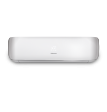 Инверторная сплит-система серии Premium DESIGN Super DC Inverter Wi-Fi AS-18UW4RXATG03 (комплект)