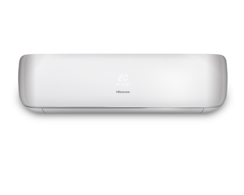 Инверторная сплит-система серии Premium DESIGN Super DC Inverter Wi-Fi AS-13UW4RVETG01 (комплект) Инверторная сплит-система серии Premium DESIGN Super DC Inverter Wi-Fi AS-13UW4RVETG01 (комплект)