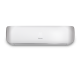 Инверторная сплит-система серии Premium DESIGN Super DC Inverter Wi-Fi AS-13UW4RVETG01 (комплект)