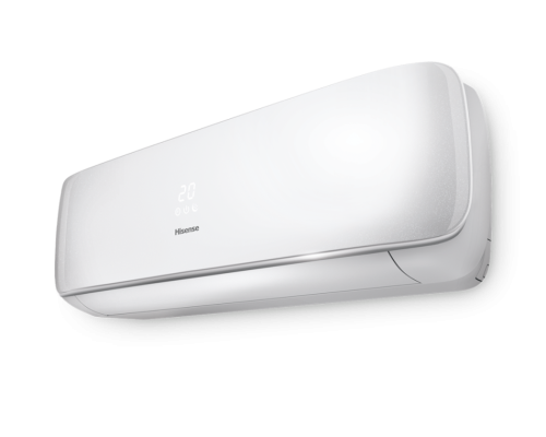 Инверторная сплит-система серии Premium DESIGN Super DC Inverter Wi-Fi AS-13UW4RVETG01 (комплект) Инверторная сплит-система серии Premium DESIGN Super DC Inverter Wi-Fi AS-13UW4RVETG01 (комплект)