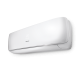 Инверторная сплит-система серии Premium DESIGN Super DC Inverter Wi-Fi AS-13UW4RVETG01 (комплект)