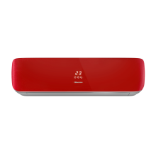 Внутренний блок настенного типа серии PREMIUM RED FREE Match DC Inverter AMS-12UW4RVETG00(R)