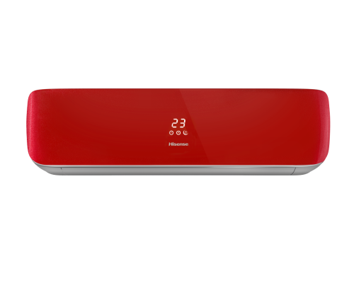 Внутренний блок настенного типа серии PREMIUM RED FREE Match DC Inverter AMS-12UW4RVETG00(R) Внутренний блок настенного типа серии PREMIUM RED FREE Match DC Inverter AMS-12UW4RVETG00(R)