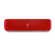 Внутренний блок настенного типа серии PREMIUM RED FREE Match DC Inverter AMS-12UW4RVETG00(R)