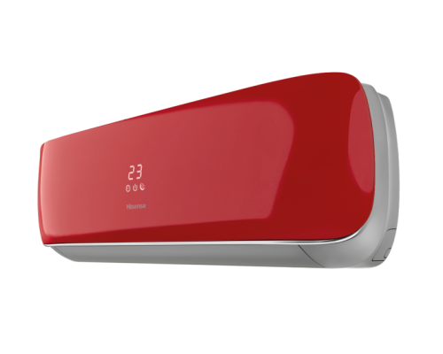 Внутренний блок настенного типа серии PREMIUM RED FREE Match DC Inverter AMS-12UW4RVETG00(R) Внутренний блок настенного типа серии PREMIUM RED FREE Match DC Inverter AMS-12UW4RVETG00(R)