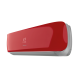 Внутренний блок настенного типа серии PREMIUM RED FREE Match DC Inverter AMS-12UW4RVETG00(R)