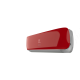 Внутренний блок настенного типа серии PREMIUM RED FREE Match DC Inverter AMS-12UW4RVETG00(R)