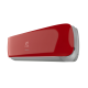 Внутренний блок настенного типа серии PREMIUM RED FREE Match DC Inverter AMS-12UW4RVETG00(R)