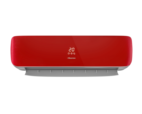 Внутренний блок настенного типа серии PREMIUM RED FREE Match DC Inverter AMS-12UW4RVETG00(R) Внутренний блок настенного типа серии PREMIUM RED FREE Match DC Inverter AMS-12UW4RVETG00(R)