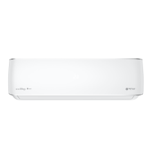 Внутренний блок настенного типа для мульти-сплит систем серии MULTI FLEXI PRESTIGIO EU Inverter Upgrade RCI-PX12HN