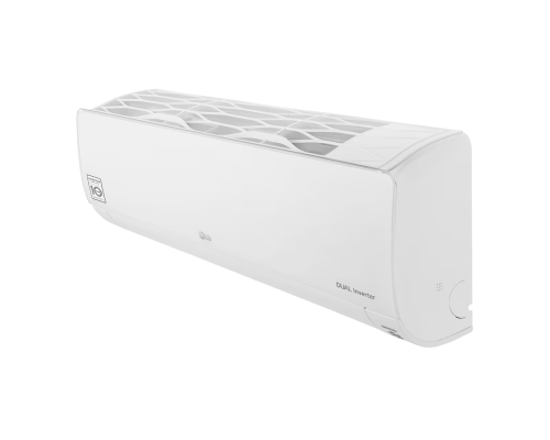 Инверторная сплит-система серии PROCOOL B12TS (комплект) Инверторная сплит-система серии PROCOOL B12TS (комплект)