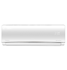 Инверторная сплит-система серии RAY Inverter 2023 KVS-IRAY12ST (комплект)