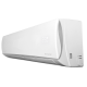 Инверторная сплит-система серии RAY Inverter 2023 KVS-IRAY12ST (комплект)