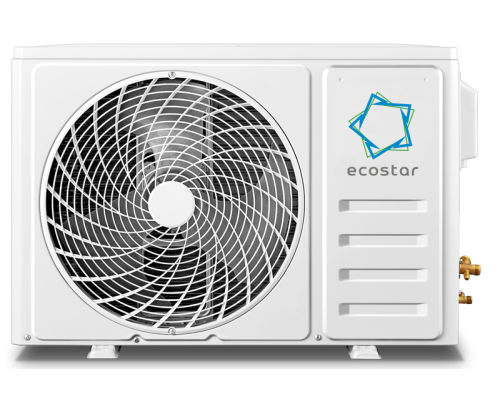 Инверторная сплит-система серии RAY Inverter 2023 KVS-IRAY12ST (комплект) Инверторная сплит-система серии RAY Inverter 2023 KVS-IRAY12ST (комплект)