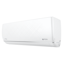 Инверторная сплит-система серии RENAISSANCE DC EU INVERTER 2023 RCI-RNS24HN (комплект)